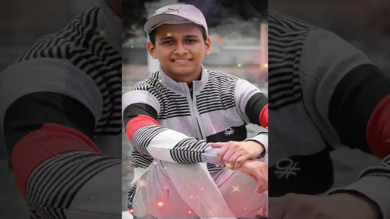 kine master edit kine master edit