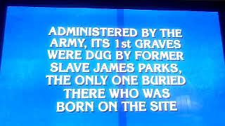 Final Jeopardy The 1 Win College Chdanionship Day 4 21314