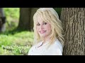 Dolly parton lovin you official audio