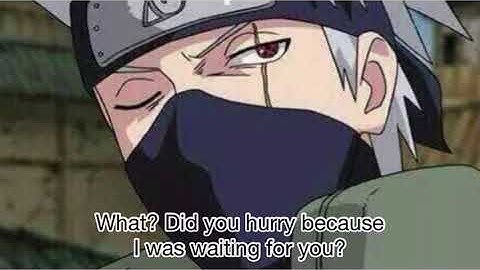 Download Kakashi X Listener Mp3 Free And Mp4 Download Kakashi X Listener Mp3 Free And Mp4