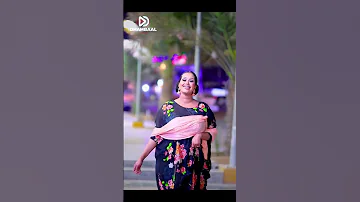 Ugbaad Aragsan Oo Usoo Heestey Beesha Ciidagale 
