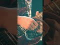 Singular Point_DAITA_TGE - Force Ten - #daita #guitar #rock #japan #shorts