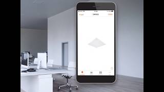 Smart light, la nueva app de Ledvance screenshot 5
