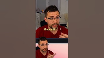 How to Fix Not Being Able to Hear Audio Inside of OBS!