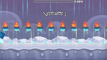 “Space Invaders” (Unfinished) Preview: #2
