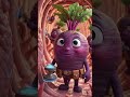 Healthy Food & Their Benefits | AI Video | English | Full tutorial #aivideo #usa #health #ai