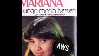 Bunga Masih Bersemi - Dina Mariana