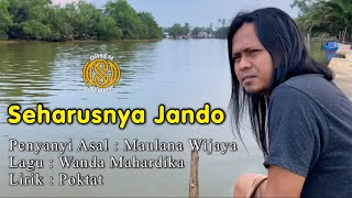 Hey Menatey - Poktat