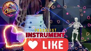 DJ DUGEM DISKOTIK VIRAL❗️DJ AKU PAMIT PERGI FYP X CINCIN PUTIH SAYANG | DJ REMIX TERBARU 2025