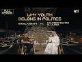 The Case For Youth In Politics HE Omar Sultan Al Olama One Of The World S Youngest Ministers The Case For Youth In Politics HE Omar Sultan Al Olama One Of The World S Youngest Ministers