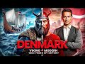 History Of Denmark Denmark S Epic Journey From Vikings To Modern Kingdom History Of Denmark Denmark S Epic Journey From Vikings To Modern Kingdom