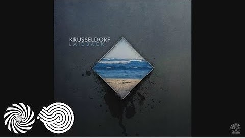 Krusseldorf - Input Output