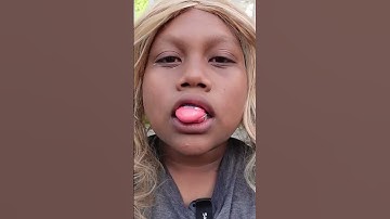 Thumbnail of GARA GARA ADU PERMEN VIRAL#shorts #viral #tranding