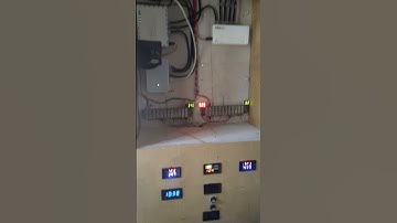 mini server rt rw net full dc aki motor