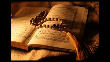 سوره القصص باصدای زیبای سعد الغامدی _ سورەتی القصص بە دەنگی سعد الغامدی
