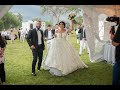 Kiko Y Sokito Nuestra Boda Video Completo 