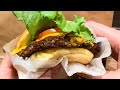 Huge scandals that will always haunt shake shack