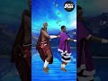 ЁЯФе Kili Paul Neema Paul Dance To тАЬRanu Bombai Ki RanuтАЭ Energy Overloaded ЁЯТГЁЯО ЁЯШВ Kilipaul ЁЯФе Kili Paul Neema Paul Dance To тАЬRanu Bombai Ki RanuтАЭ Energy Overloaded ЁЯТГЁЯО ЁЯШВ Kilipaul