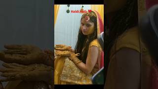 wedding video#bhojpuri song#music#song#india