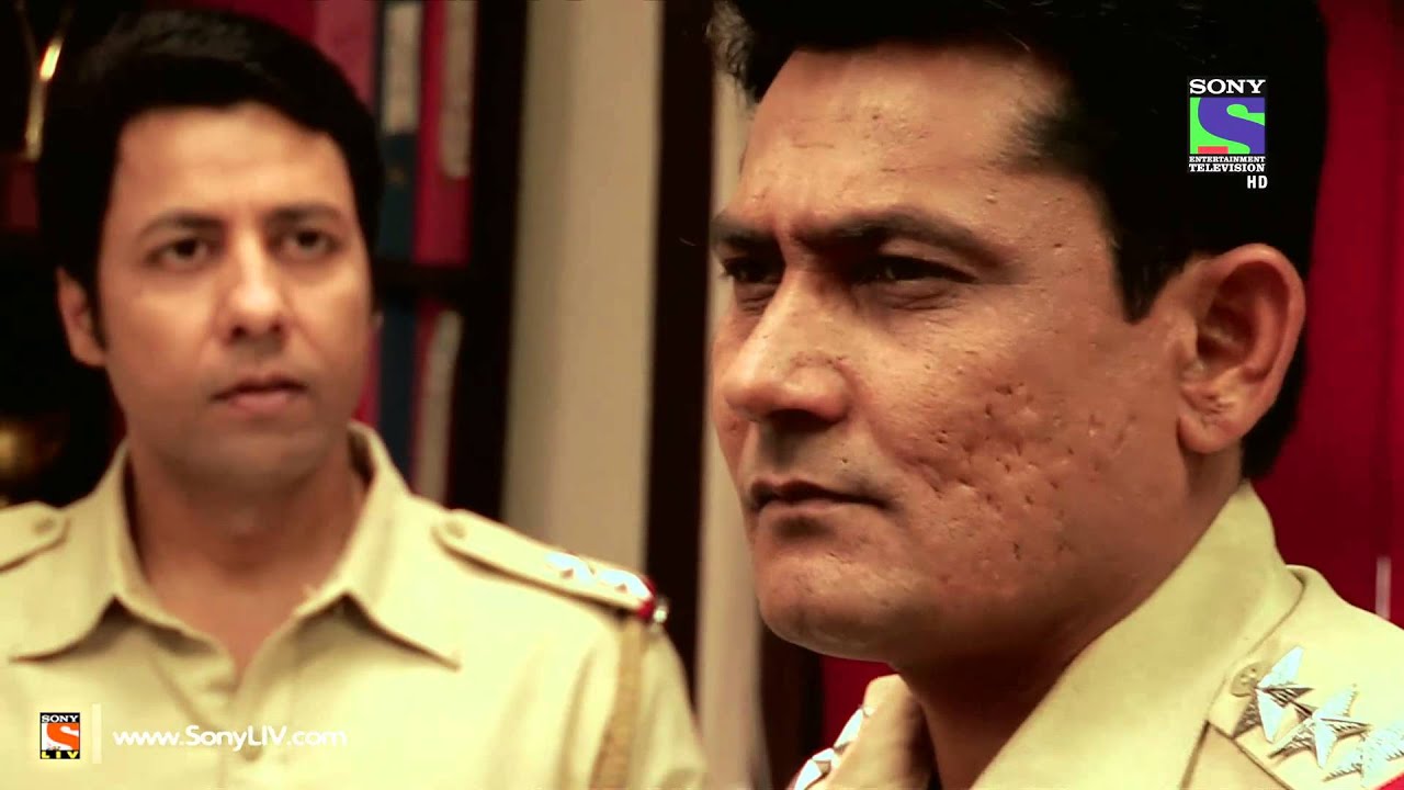 Crime Patrol Dastak - The Vanishing - Episode 336 - 1st February 2014