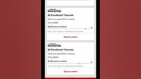 HELP!! CVS ACCOUNT ISSUES??