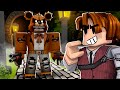 CUIDADO COM O BOOM BEAR! (Roblox The House TD)