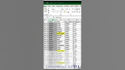 free excel courses online  #SHORTS #excelcourse  #macros #vba #excel #mis #msexcel #iptindia