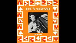 GHITA MURESAN