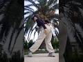 Yalla Ballaрџ ѓ Dance Shorts Yalla Ballaрџ ѓ Dance Shorts