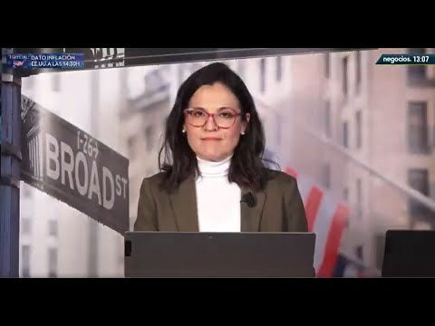 Se dispara el precio de la vivienda en Espa&ntilde;a este noviembre, la mayor subida en tres a&ntilde;os
