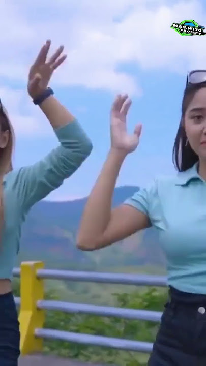 DJ TANTI SANES FULL BASS VIRAL TIK TOK SEKARANG