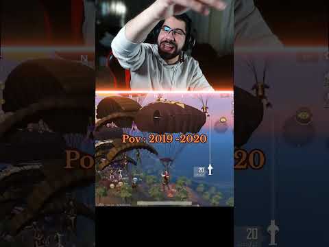 ببجي 2018 2019