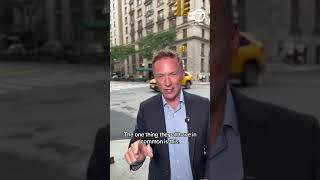 Manhattan residents say they're overpaying on property taxes Guide
