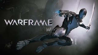 Как поднять уровень мастерства в Warframe