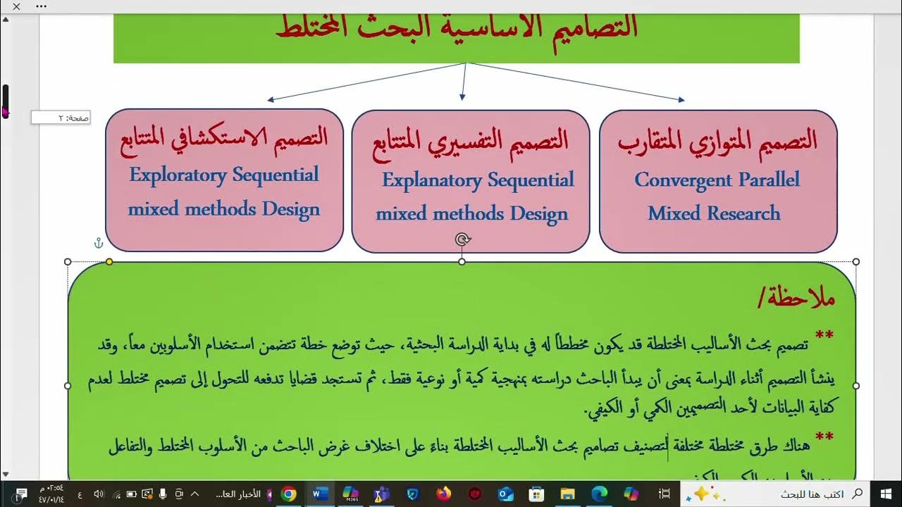 دليلك الكامل لتحويل ممراتك الضيقة إلى فضاءات أنيقة ومميزة - مقدمة