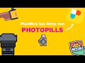 #HowTo de Jazztel: Planifica tus fotos con Photopills