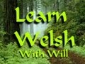 Learn welsh with will  ep1 learn welsh the easy way  informal greetings 