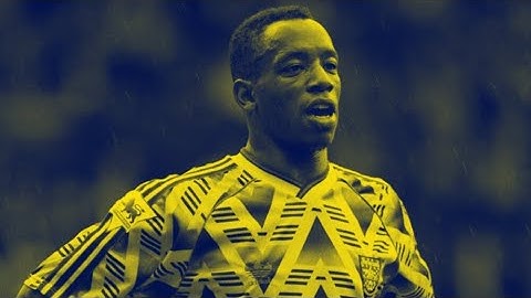 Arsenal Season Review 1991/1992 - team managed by George Graham, who signs Ian Wright club record