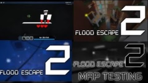 FE2 Map Test - TwiistedPandora Map Compilation 2