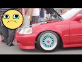 Why Do Hondas Get So Much HATE?- Let Me Explain