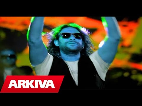 GENA - Jeto Jeten (Official Video HD)