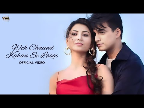 Лалолеттермен орыс порносын бірінші рет көріңіз Сиси жас императрица онлайн HD