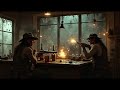 She Said, "I Can't Have Children," The Cowboy Smiled, "Good... I've Got Enough Kids for Both"