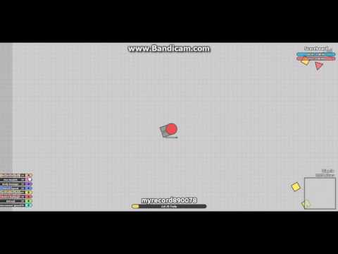 diep.io
