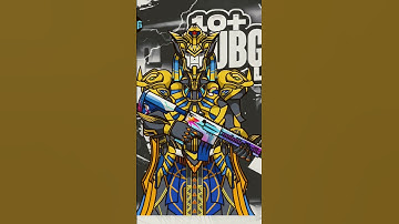 10+ FREE MASCOT LOGOS PACK || FREE TO USE || FULL VIDEO ON OUR CHANNEL 😇 #bgmi #pubgmobile #gfx