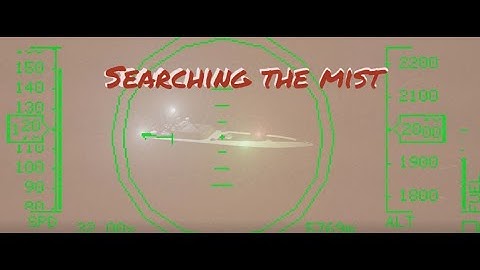 Carrier Command 2 - No Commentary LongPlay - Strategic Island Takeover