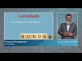 MGT201 Financial Management Lecture No 195