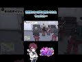 #ごっちゃんマイキー #ストグラ 安倍霊明に後藤れむの声に変えられてしまったウェスカー【餡ブレラ/ウェスカー/後藤れむ/ごっちゃん＠マイキー/切り抜き/ストグラ】