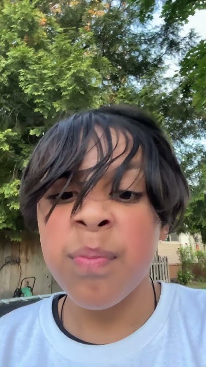 don-t-get-me-angry-youtube