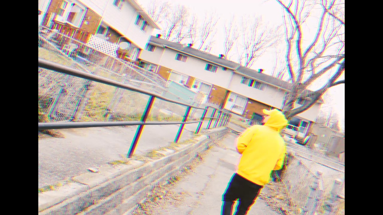 Watch DBD Motive - SORRY MOMMA (Official Music Video) prod. By riddiman on YouTube Watch DBD Motive - SORRY MOMMA (Official Music Video) prod. By riddiman on YouTube
